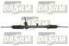 FIAT 51799754 Steering Gear